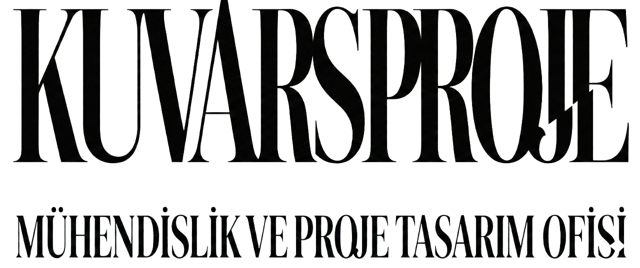 Kuvars Proje Limited Şirketi